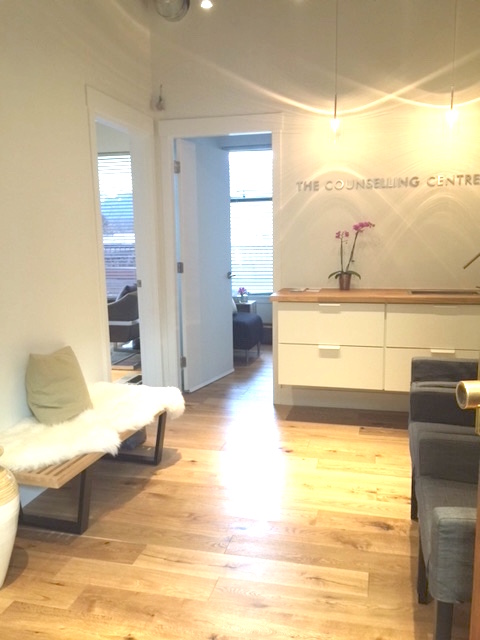 Image for Bach Counselling - North Vancouver with ID of: 4223437