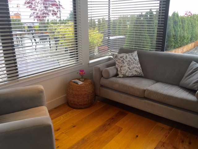 Image for Bach Counselling - North Vancouver with ID of: 4223446