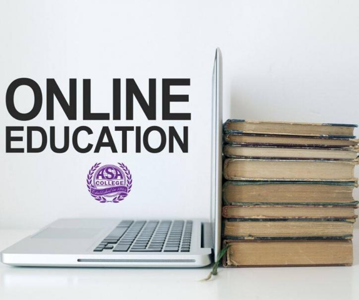 Image for ASA College with ID of: 4223465