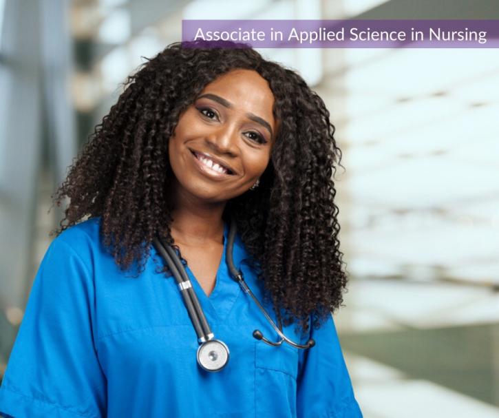 Image for ASA College with ID of: 4223468