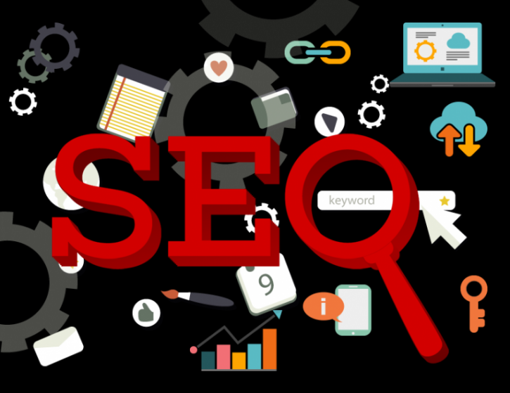 Image for Tech-Centric Web Design & SEO Firm In New York & NJ with ID of: 4223845