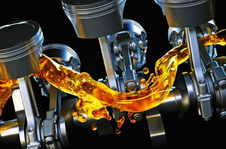 Image for Global Polyolesters for Bio-based Lubricants and Lubricant Additives Market Research Report - Industry Analysis, Size, Share, Growth, Trends and Forecast Till 2026 with ID of: 4224037