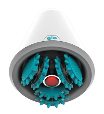 Image for The Best Anti Cellulite Massager with ID of: 4224523