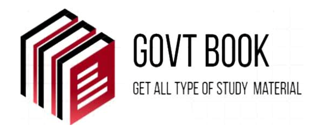 Image for Govt Book - New method of preparation with ID of: 4224648