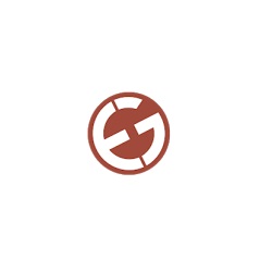 Image for Garrett, Walker, Aycoth & Altamura LLP with ID of: 4224801