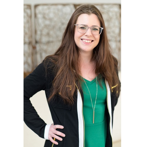 Image for Garrett, Walker, Aycoth & Altamura LLP with ID of: 4224807