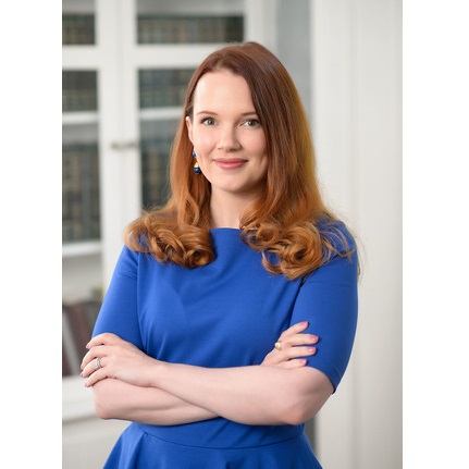Image for Garrett, Walker, Aycoth & Altamura LLP with ID of: 4224808