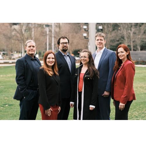 Image for Garrett, Walker, Aycoth & Altamura LLP with ID of: 4224809