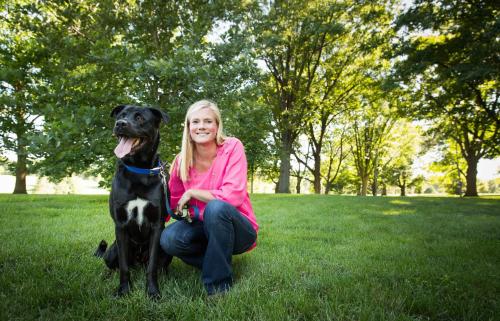 Image for Beyond the Dog, LLC with ID of: 4224828
