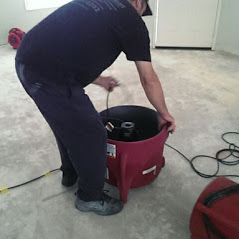 Image for PuroClean Restoration Experts with ID of: 4224919