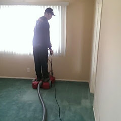Image for PuroClean Restoration Experts with ID of: 4224920