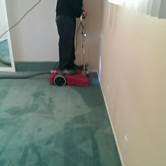Image for PuroClean Restoration Experts with ID of: 4224921