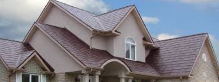Image for Byrne Carpentry & Building Services with ID of: 4224958