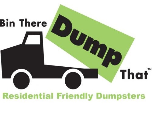Image for Bin There Dump That Richmond Dumpster Rentals with ID of: 4224977