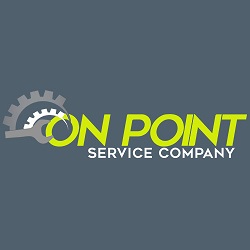 Image for On Point Service Company with ID of: 4225129