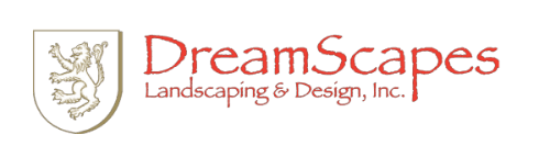 Image for DreamScapes Landscaping & Design with ID of: 4225272