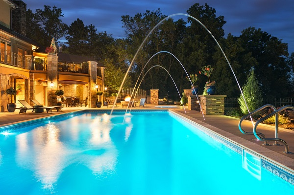 Image for DreamScapes Landscaping & Design with ID of: 4225278