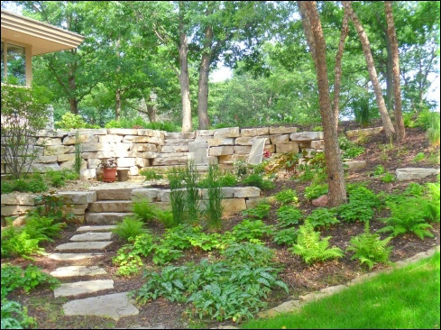 Image for DreamScapes Landscaping & Design with ID of: 4225282