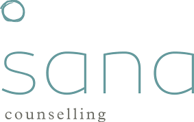 Image for Sana Counselling with ID of: 4225372