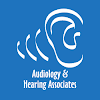 Image for Audiology & Hearing Associates with ID of: 4225595