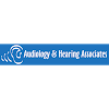 Image for Audiology & Hearing Associates with ID of: 4225596
