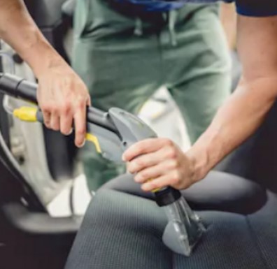 Image for People's Auto Spa with ID of: 4225781