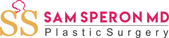 Image for Top-rated Chicago plastic surgeon, Dr. Sam Speron, MD with ID of: 4226149