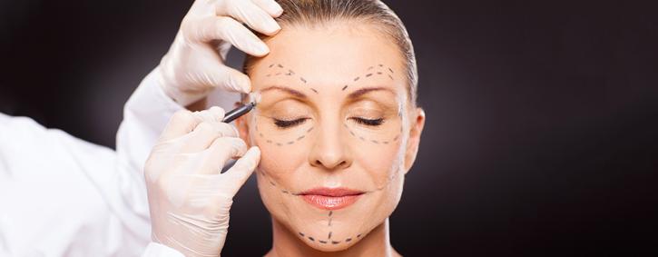Image for Top-rated Chicago plastic surgeon, Dr. Sam Speron, MD with ID of: 4226152