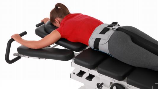 Image for Toronto Ergonomics Centre with ID of: 4226392