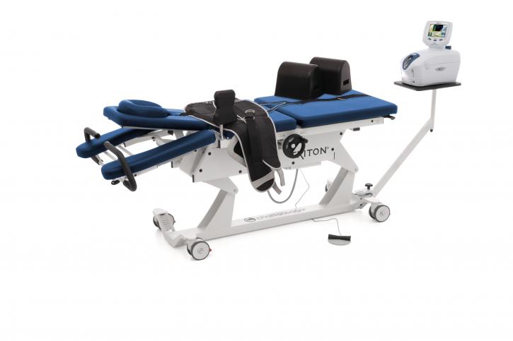 Image for Toronto Ergonomics Centre with ID of: 4226394