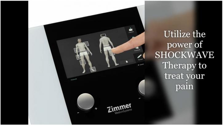 Image for Toronto Ergonomics Centre with ID of: 4226396