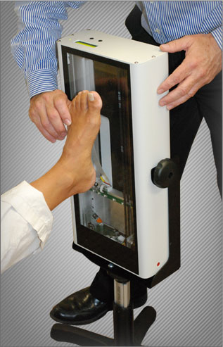 Image for Toronto Ergonomics Centre with ID of: 4226400