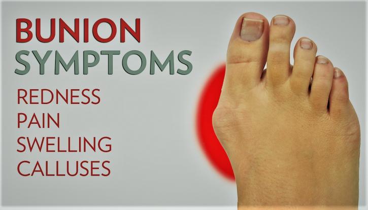 Image for Toronto Ergonomics Centre with ID of: 4226401