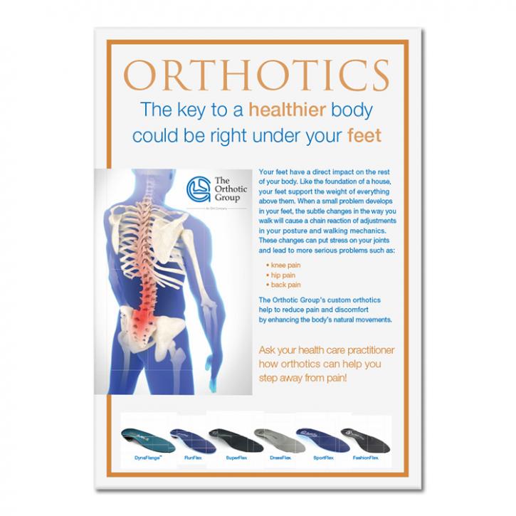 Image for Toronto Ergonomics Centre with ID of: 4226410