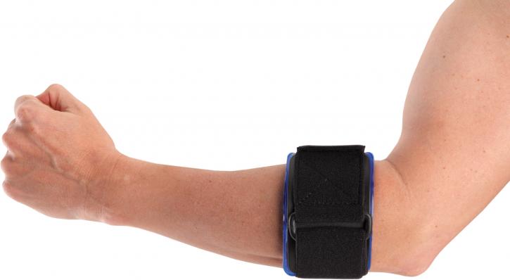 Image for Toronto Ergonomics Centre with ID of: 4226416