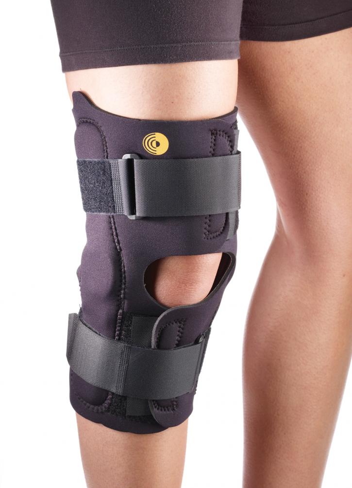 Image for Toronto Ergonomics Centre with ID of: 4226418