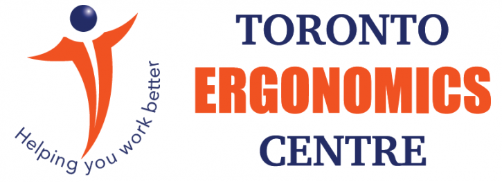 Image for Toronto Ergonomics Centre with ID of: 4226419