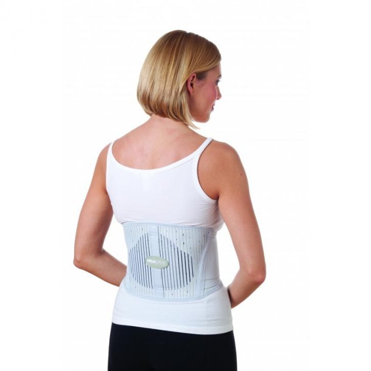 Image for Toronto Ergonomics Centre with ID of: 4226420