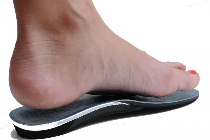 Image for Toronto Ergonomics Centre with ID of: 4226422