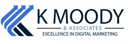 Image for K Moody & Associates, LLC with ID of: 4226490