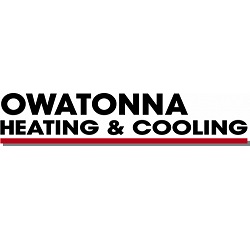 Image for Owatonna Heating & Cooling with ID of: 4226625