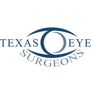 Image for Texas Eye Surgeons with ID of: 4226725