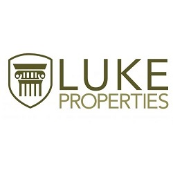 Image for Luke Properties with ID of: 4226833