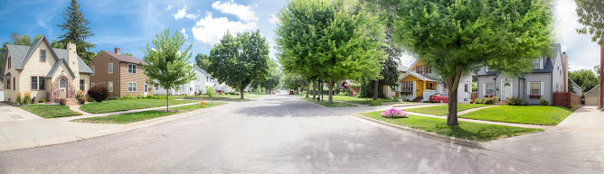Image for Luke Properties with ID of: 4226845