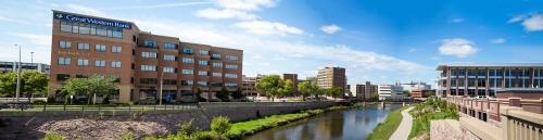 Image for Luke Properties with ID of: 4226846