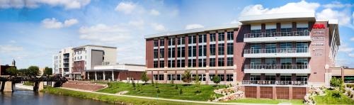 Image for Luke Properties with ID of: 4226847