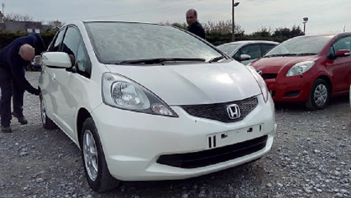 Image for Choice Cars with ID of: 4226859