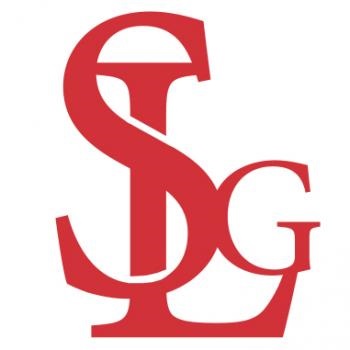 Image for Sadler Law Group, LLC with ID of: 4226905