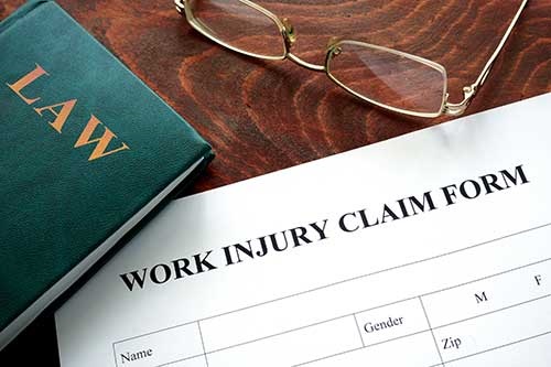 Image for Sadler Law Group, LLC with ID of: 4226913