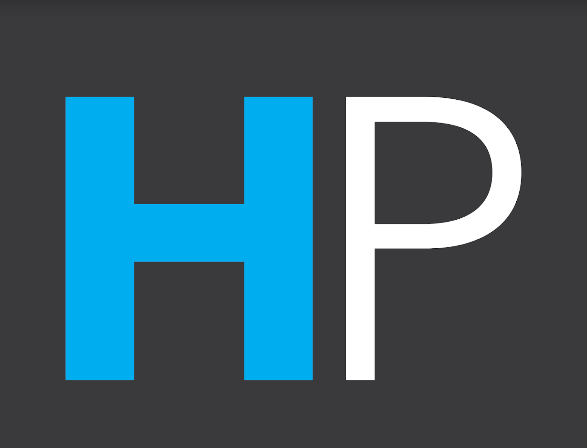 Image for Heisler Projects with ID of: 4227237
